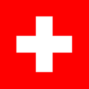 Swiss-Import